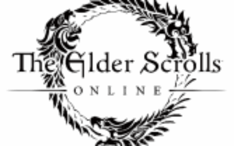 《上古卷轴OL》黑虫教之季（第1部分）现已登陆PC