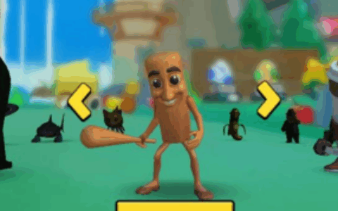 MAU超1.5亿的全球爆款，背后竟是这个低调的国内团队 | 休闲新游周报