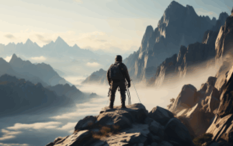 上线三周狂揽1.4亿流水，制作人：前作流水近亿但我却拉不到投资