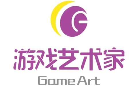2025 ChinaJoy IP大会嘉宾议程公布！