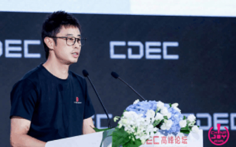 网易雷火市场及营销总经理黄卓：硬功夫上的软实力，中国游戏高品质出海之旅