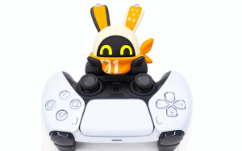 米哈游在PlayStation闭门会讲了什么？