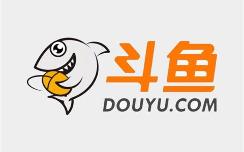 斗鱼2025年Q2迎来新阶段：净利润回正，稳健运营模式步入正轨