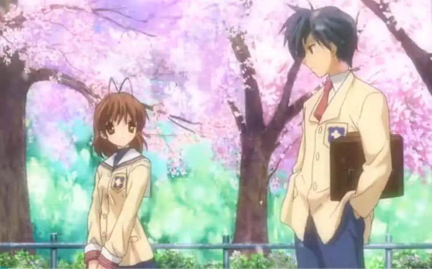 老二次元耗时 2 年，造出会闹脾气的 3D AI 女友