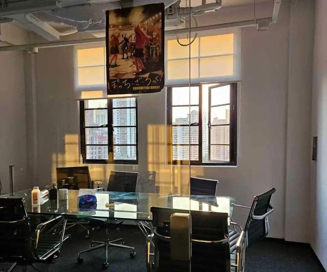 老二次元耗时 2 年，造出会闹脾气的 3D AI 女友