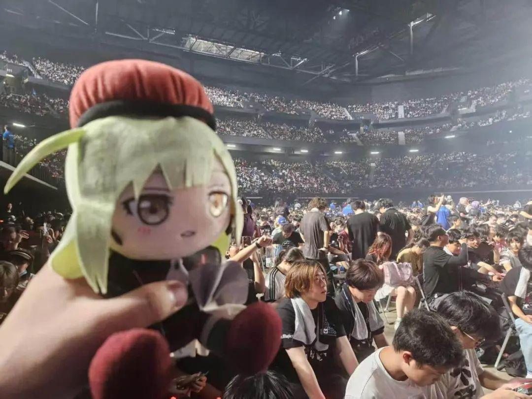 老二次元耗时 2 年，造出会闹脾气的 3D AI 女友