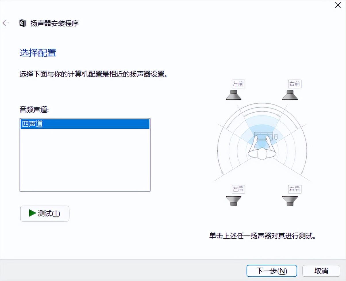 米哈游在PlayStation闭门会讲了什么?