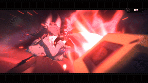 米哈游在PlayStation闭门会讲了什么?