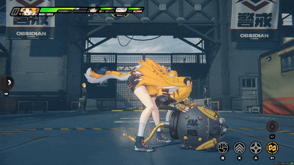 米哈游在PlayStation闭门会讲了什么?