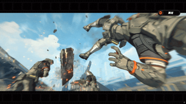 米哈游在PlayStation闭门会讲了什么?