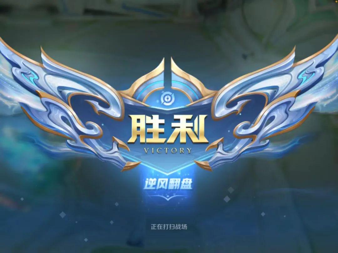 一年在畅销榜TOP 1霸占300天，这款腾讯长青游戏凭什么?