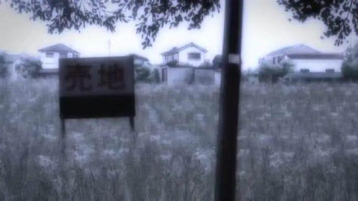 老二次元耗时 2 年，造出会闹脾气的 3D AI 女友