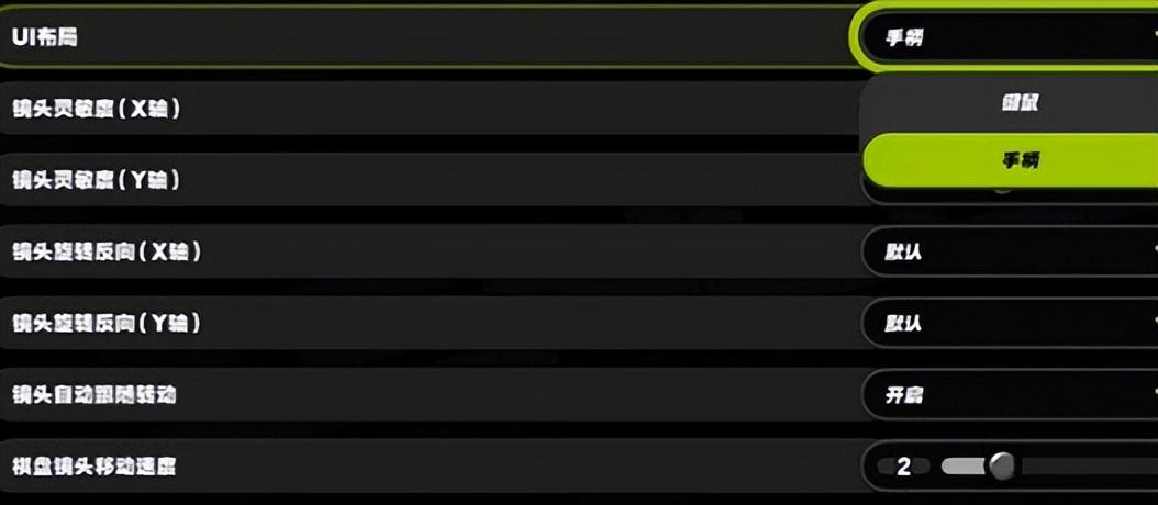米哈游在PlayStation闭门会讲了什么?