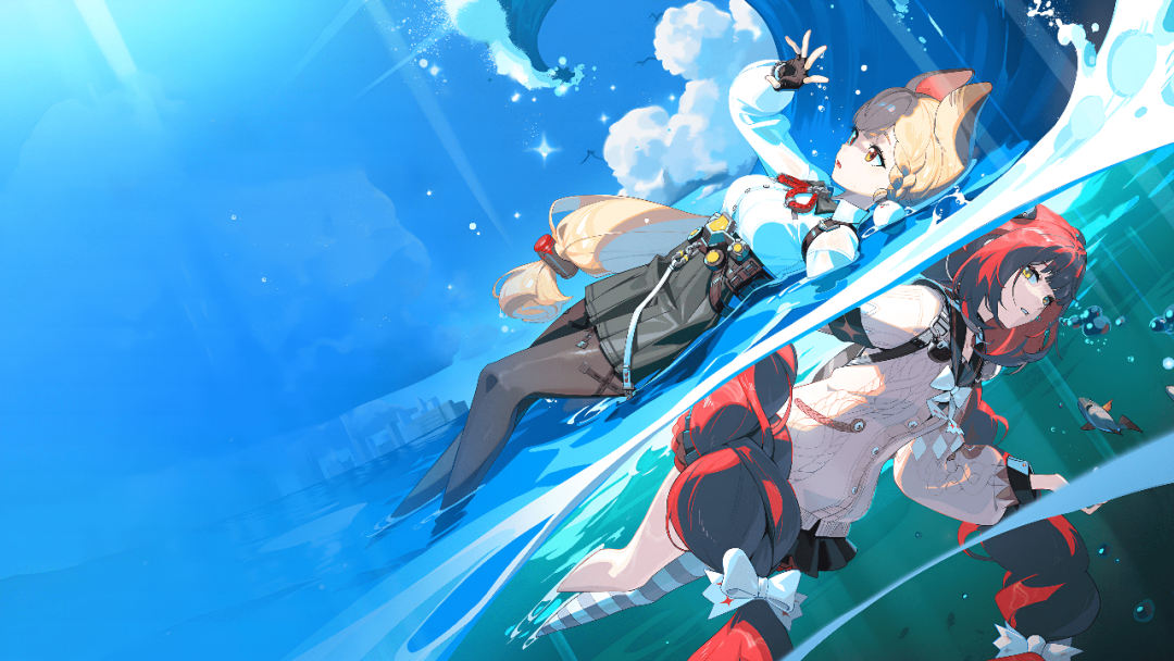 米哈游在PlayStation闭门会讲了什么?