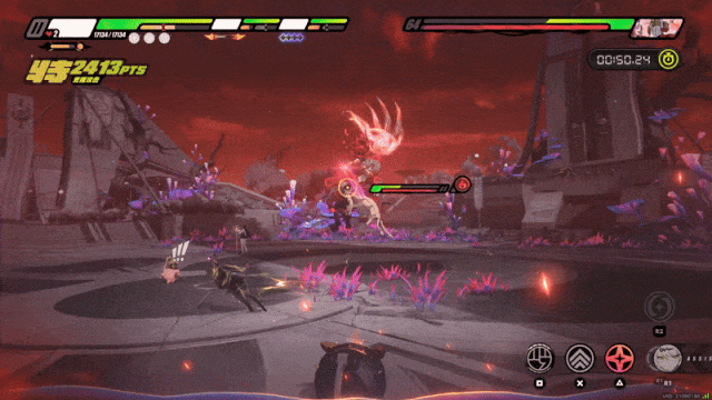 米哈游在PlayStation闭门会讲了什么?