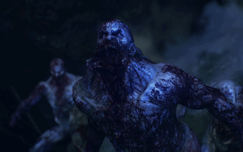 前作营收26亿元，新作荣登畅销榜TOP 1，腾讯又投出一个超级爆款