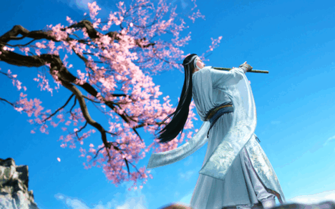 靴子落地，《射雕》官宣即将停运