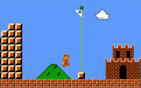 做单机买断，真能为做长线运营的“长青游戏”带来有效积累吗？