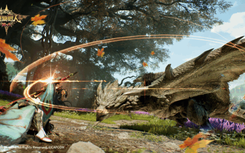 TGS首曝，卖出1亿销量的超级IP，腾讯还是忘不了TA？