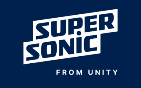 手游留存制胜关键：Supersonic 拆解玩家 30 日成长体系