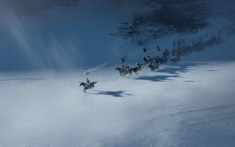 又一款战争策略单机新游首曝，这家厂商此前已在3A砸了数亿