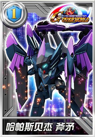 851c66ecce724b7fcf7d02de939525d5