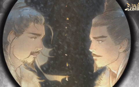 《三国杀OL》假日盛典预约开启，残局解密赢好礼