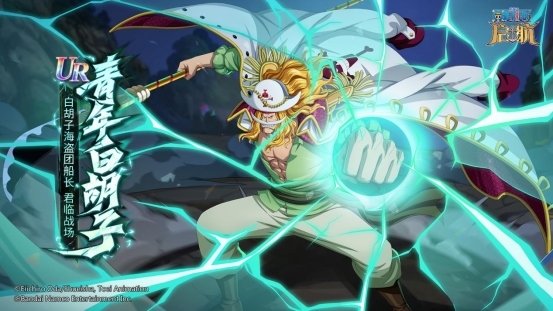 独游的设计，能否走在大厂前面？