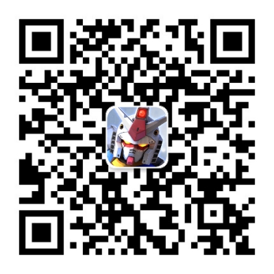 《高达钢铁之诗》半周年庆00强化模组降临，豪华福利免费畅享！