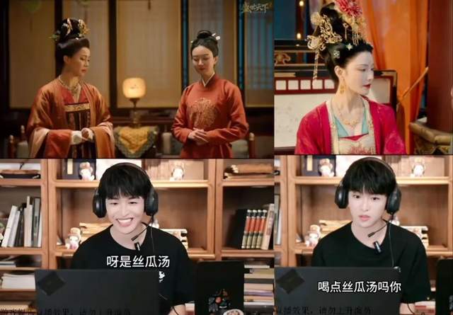 评分9.5，多地iOS付费榜TOP1，这款品类黑马正在霸屏我的朋友圈