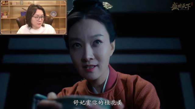 评分9.5，多地iOS付费榜TOP1，这款品类黑马正在霸屏我的朋友圈