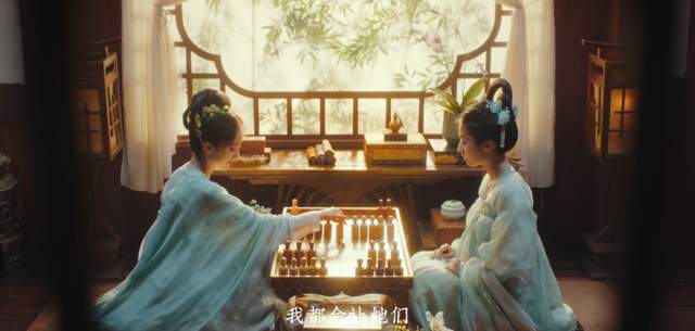 评分9.5，多地iOS付费榜TOP1，这款品类黑马正在霸屏我的朋友圈