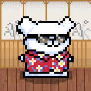 温泉馆新伙伴！《线条小狗：动物温泉》免费DLC更新现已上线