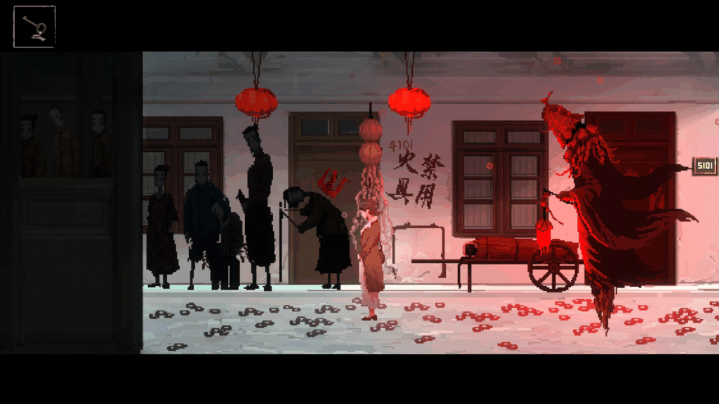 【低至1折】精品独立游戏好消息不断，Steam心动发行商特卖现已开启