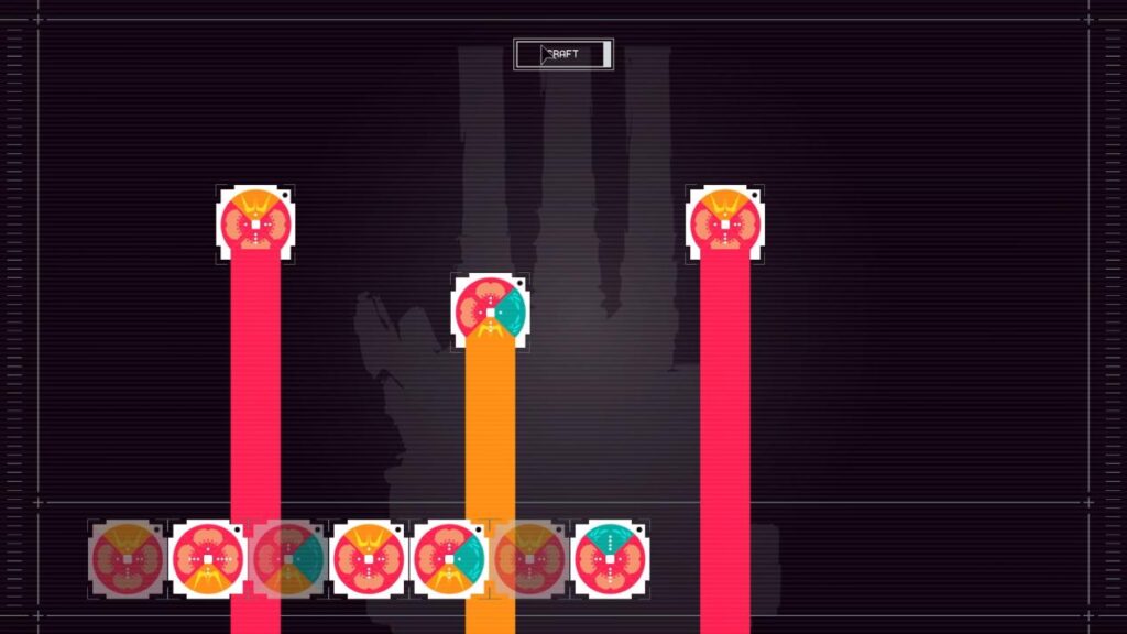 Boss Rush FPS游戏『不屈者』新玩法介绍宣传片公开！可操作角色与“Boss Rush”玩法新情报解禁！