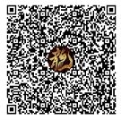 正版传奇新作《暮光双龙》测试在即，超详细BOSS争夺攻略来了！