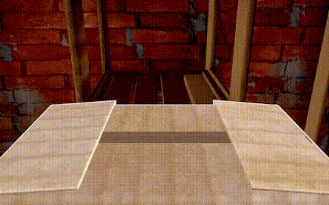 放弃996，来当个快乐的咖啡店老板吧！Steam单机模拟经营新游《咖啡店主理人模拟器》今日发售EA（抢先体验）版本