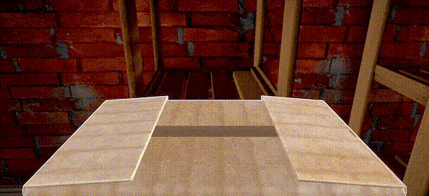 放弃996，来当个快乐的咖啡店老板吧！Steam单机模拟经营新游《咖啡店主理人模拟器》今日发售EA（抢先体验）版本