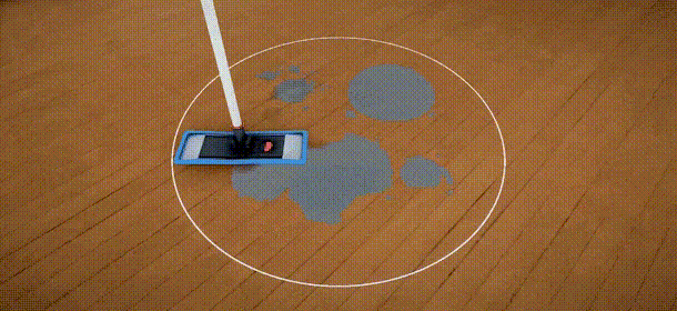 放弃996，来当个快乐的咖啡店老板吧！Steam单机模拟经营新游《咖啡店主理人模拟器》今日发售EA（抢先体验）版本