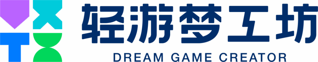 2025 indiePlay中国独立游戏大赛入围名单公布！