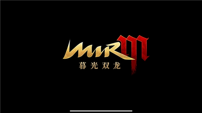 《暮光双龙》评测：传奇正统进化，重塑玛法世界的热血荣光