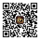 《暮光双龙》评测：传奇正统进化，重塑玛法世界的热血荣光