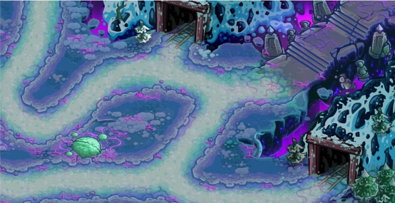 首发即全部：《王国保卫战5》的破局之道与西游DLC的文化锚点