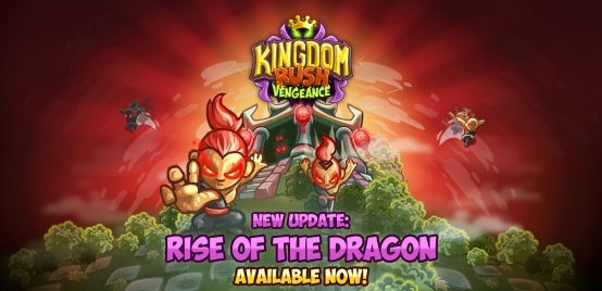 首发即全部：《王国保卫战5》的破局之道与西游DLC的文化锚点