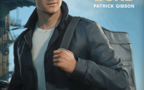 《007》新作公布官方中文名，男女主亮相TGS媒体见面会