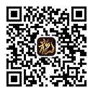 国庆黄金周热血之选！全新正版传奇IP《暮光双龙》激情游玩指南