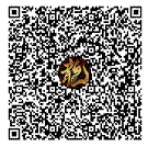 国庆黄金周热血之选！全新正版传奇IP《暮光双龙》激情游玩指南