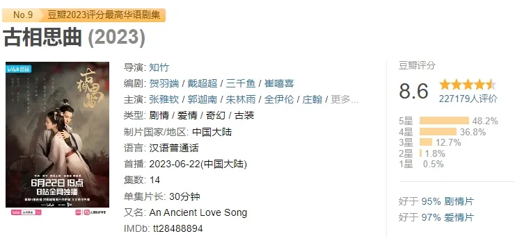 前作百万销量，这家赛道开拓者的小团队新作定档