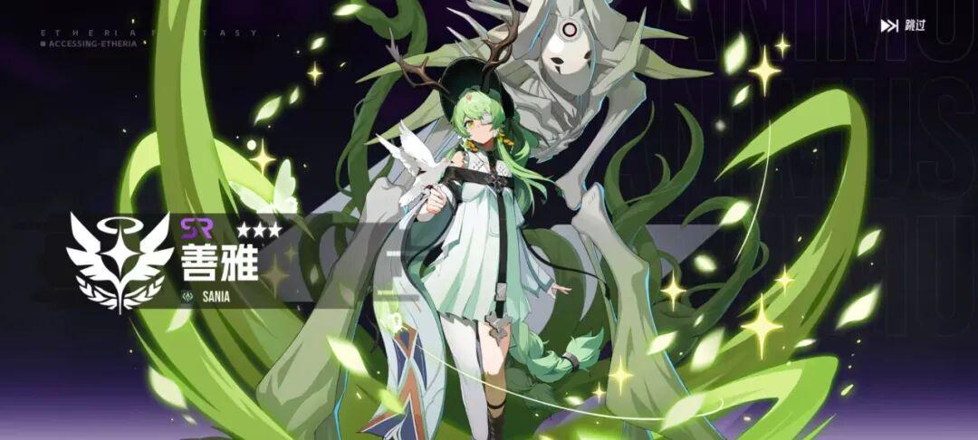 上线首月营收过亿，心动今年首款自研在海外成了？