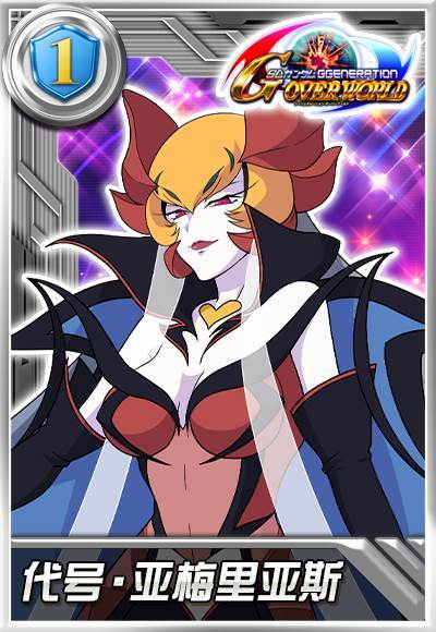 57d5530cbd172bff1a17d4644763bb98